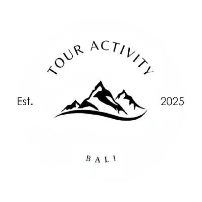 Tour Activity Bali